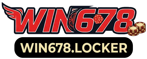 Vn138